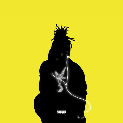 SAY SUMN album art
