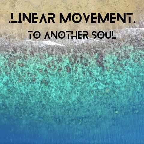 To Another Soul (Reimagined) album art