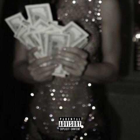 9 to 5 album art