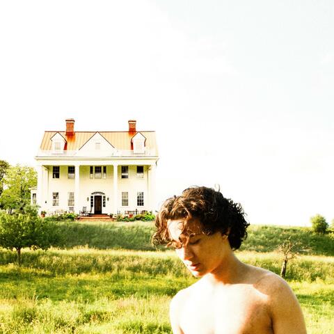 N'OUBLIE JAMAIS album art