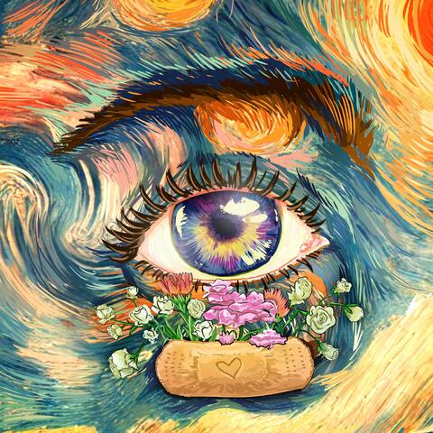 625 album art