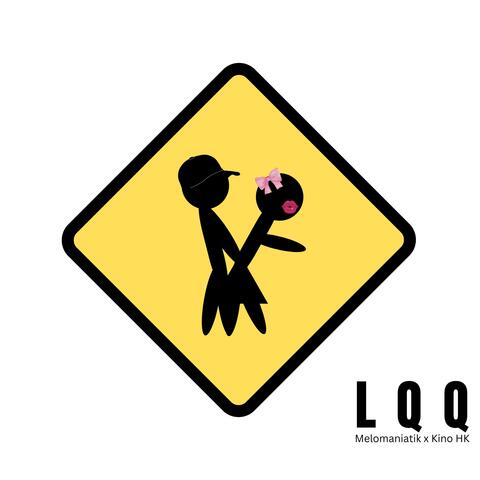 L.Q.Q (feat. Kino highklass & Lex Nexus) album art