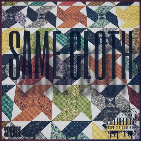 Same Cloth album art