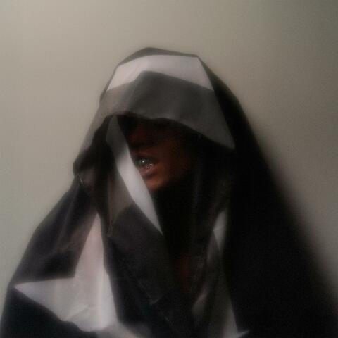 #newbouyonexperience album art