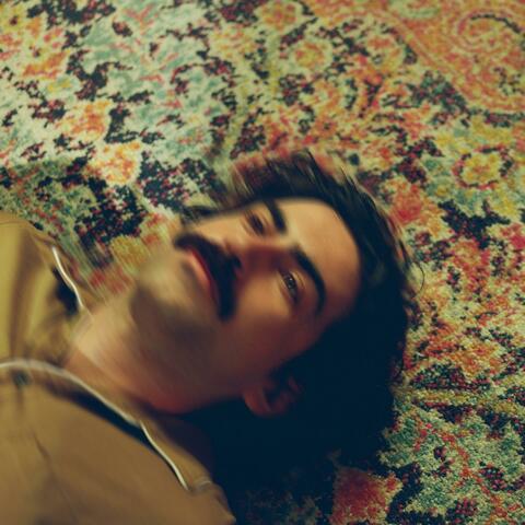 All Your Life album art