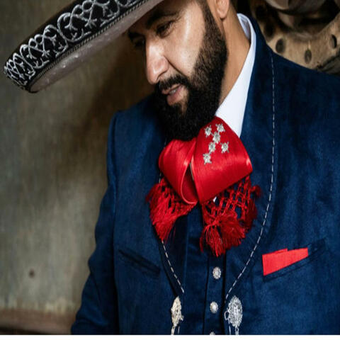 Oigan a esta album art