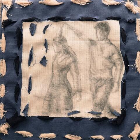 Floorboards (feat. Homestyle Dinner Rolls) album art