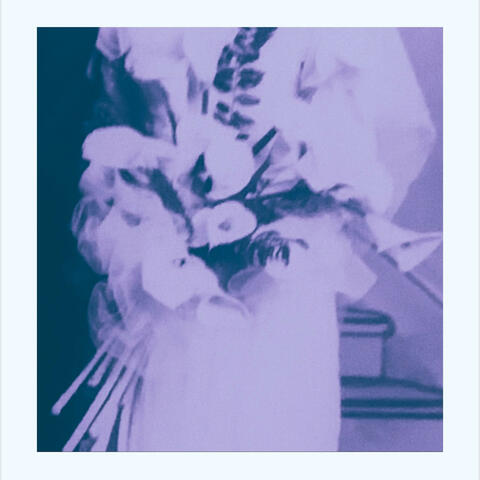 Romances album art