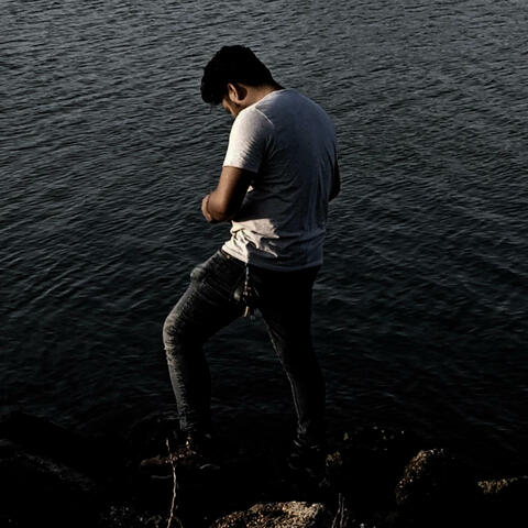 Sales que no quieres album art