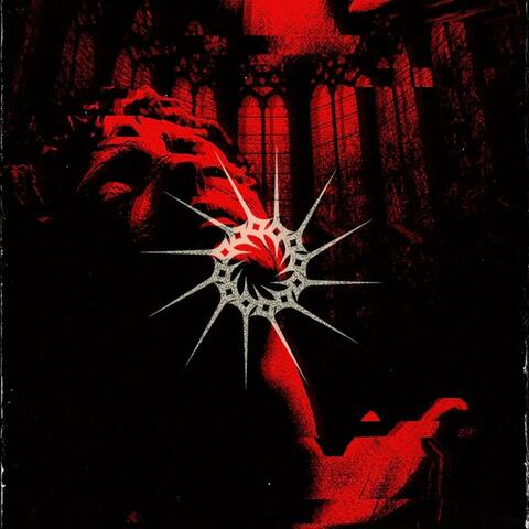WhitewashedTombs album art
