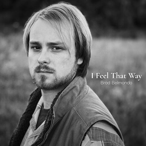 I Feel That Way album art