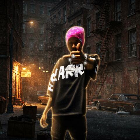 Made 4 It album art