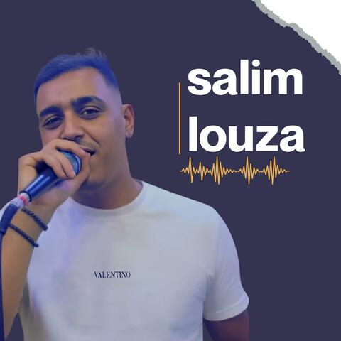 Galbi Ntiya Halalah   لي يخرب قوليهاله album art