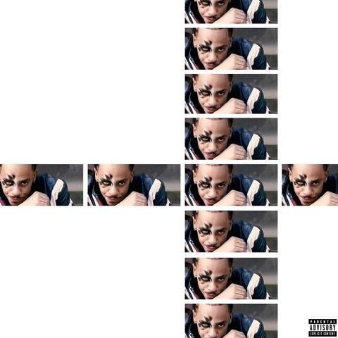 YOU album art