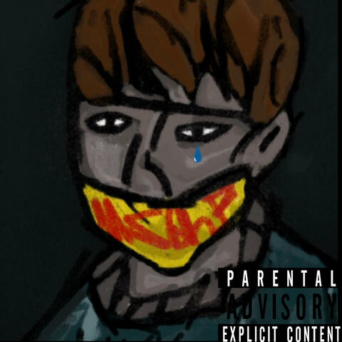 The Game album art