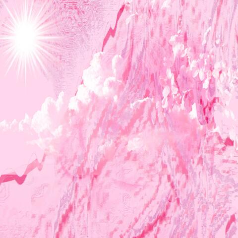 You Are My Endless Luxury album art