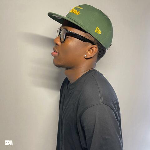 a part of me album art