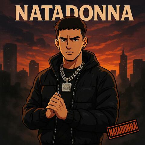 the awakend, Pt. 1 album art