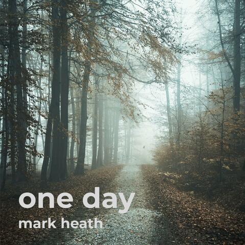 One Day album art