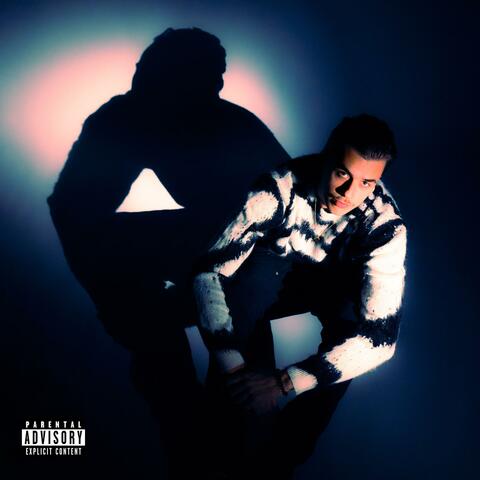 Nothing Lasts Forever album art