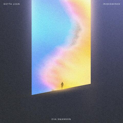 Gotta Lean album art