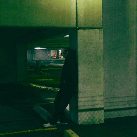 Miami album art