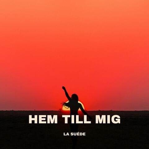 Hem Till Mig album art