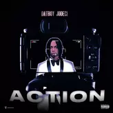 Image of ACTION
