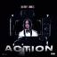 ACTION