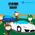 Thumbnail Image