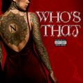 Thumbnail Image