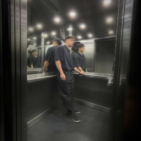 reliveran.wav (Desrealizado) album art