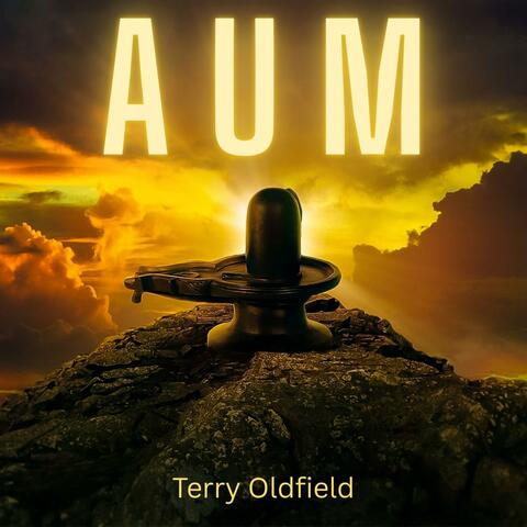 Aum album art