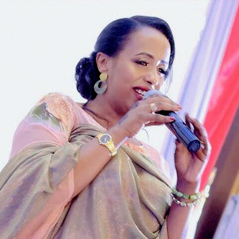 HABLAHA SAMAROON SACIID album art