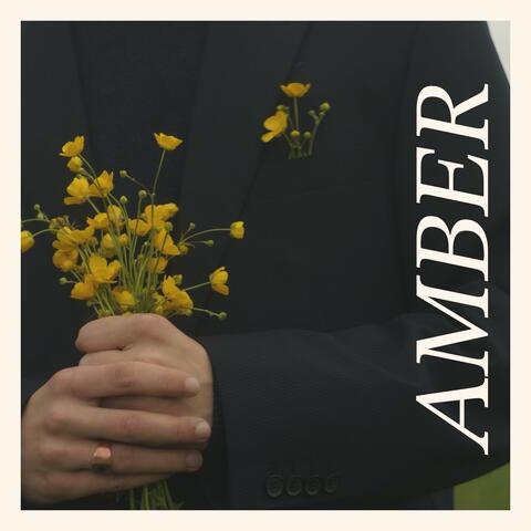 sober west EP album art