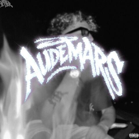 AUDEMARS album art