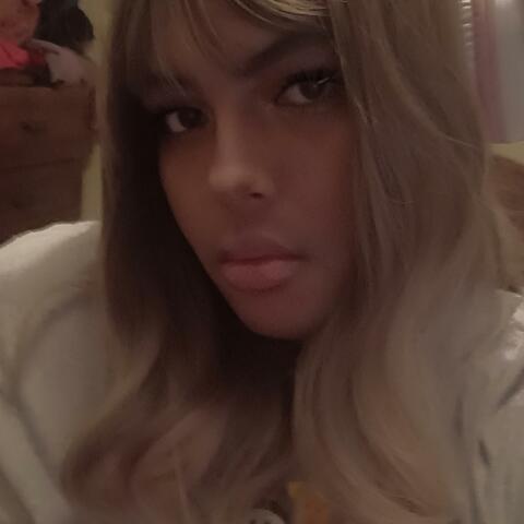 KENNY KARDASHIAN album art