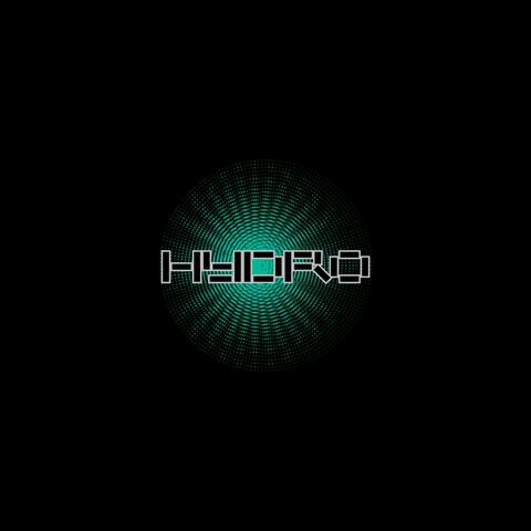 HYDRO Freestyle (Nu Décor Remix VS Stealthmode VIP) album art