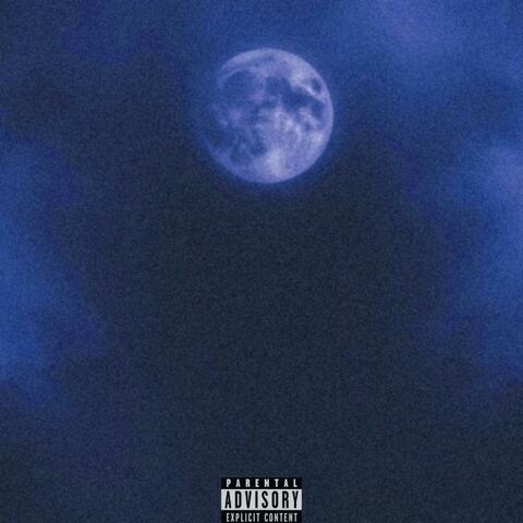 Day of The Dead album art