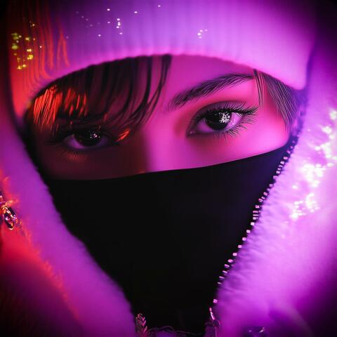 Potions album art
