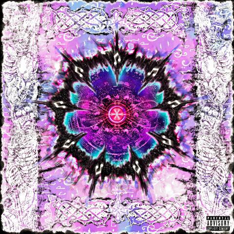 HeavenTunes album art