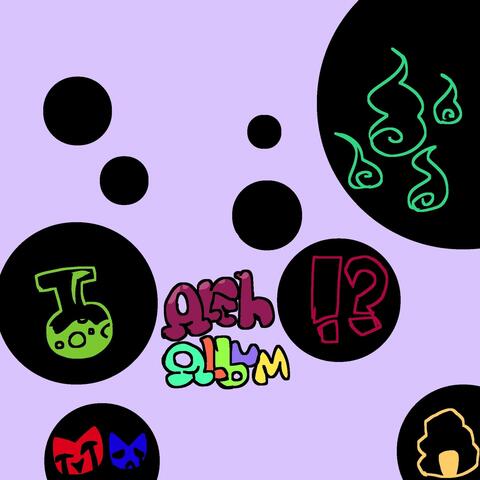 Astral Urban (feat. BenboiDoesstuff & ketbeeyt) album art