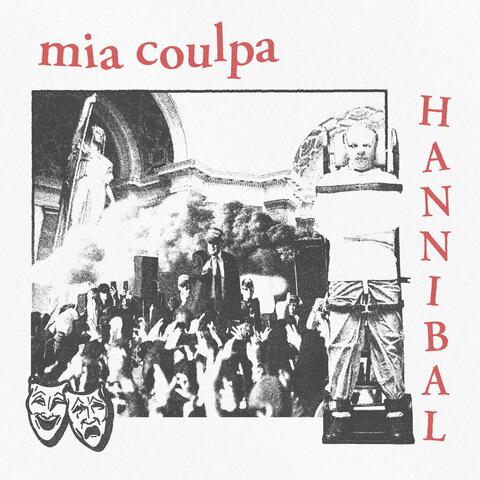 Hannibal album art