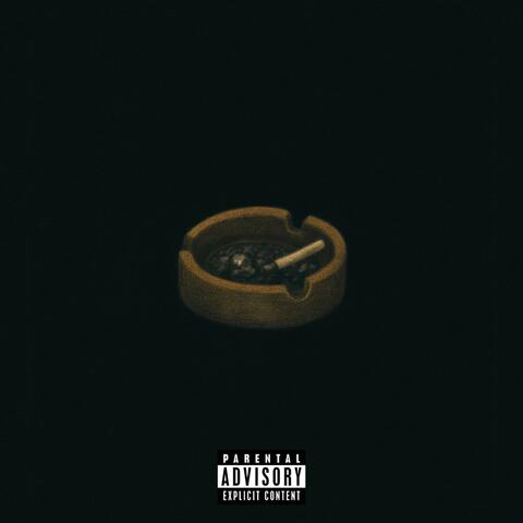 Entre Semana album art