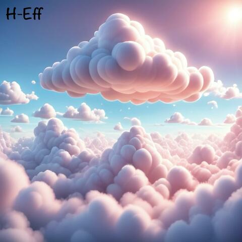 Zones album art