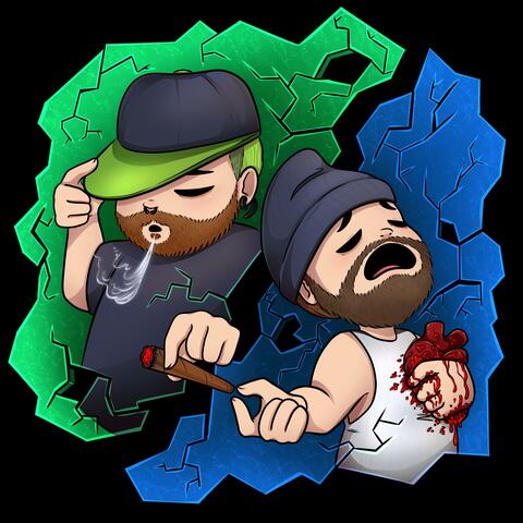 Summer Sadness album art