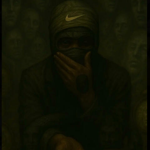 TRIM 2 album art