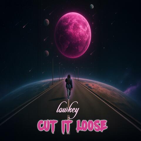 Cut It Loose album art