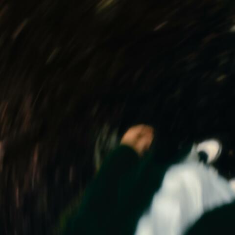 One of those nights album art