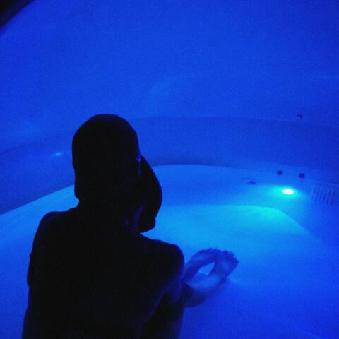 ROUND TWO album art